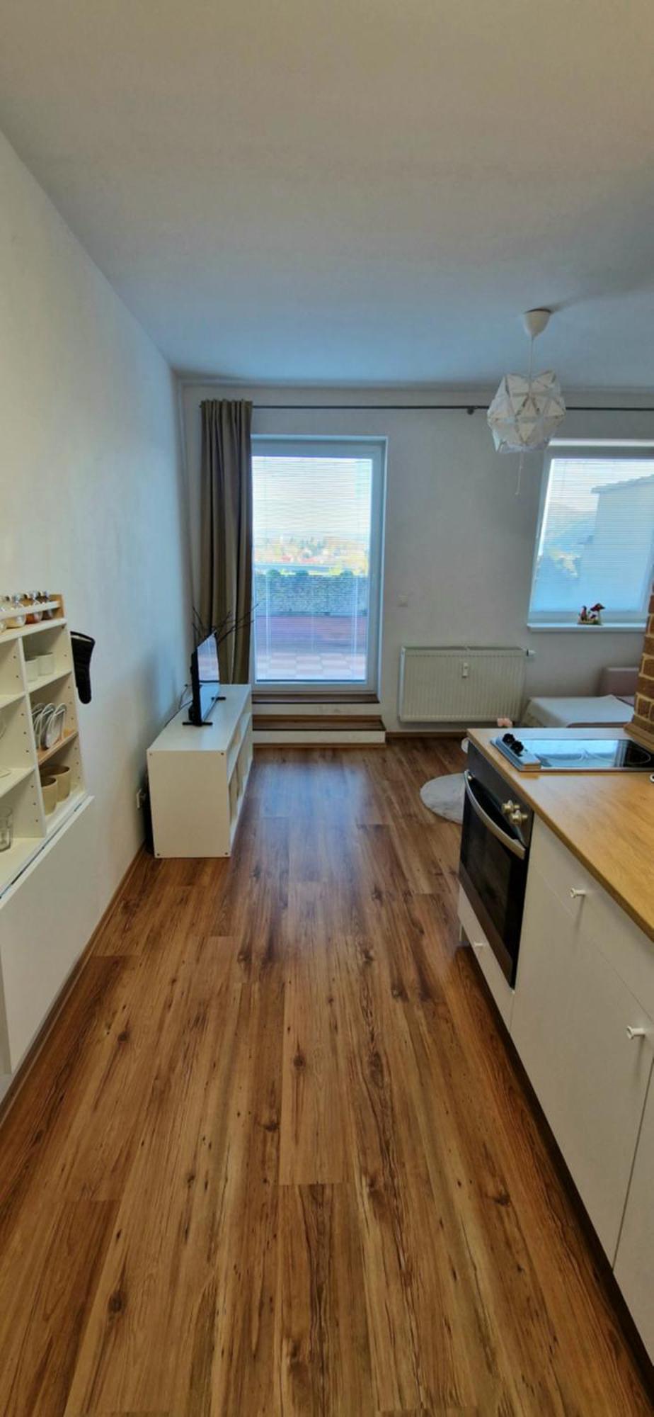 Belveder Apartment بانْشكا بيشتريتْسا المظهر الخارجي الصورة