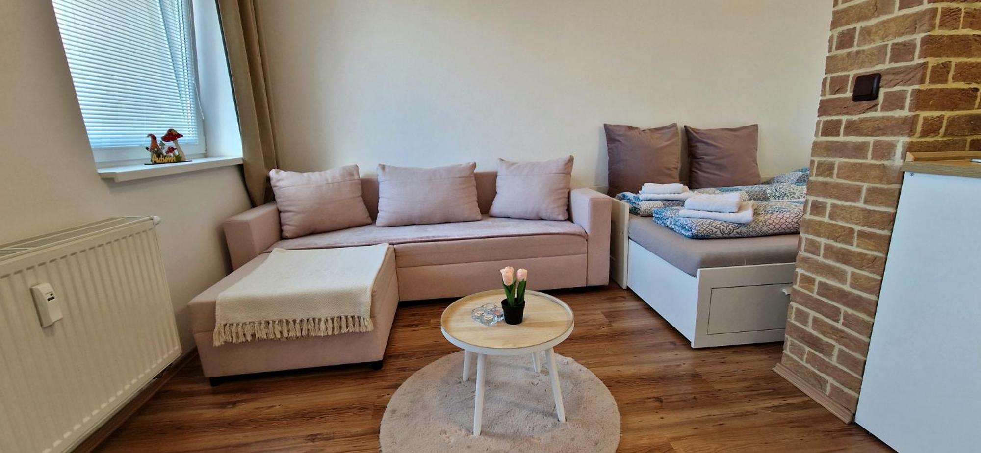 Belveder Apartment بانْشكا بيشتريتْسا المظهر الخارجي الصورة